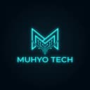 Muhyo Tech logo